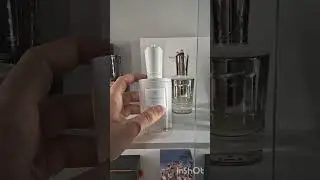 Mind games queening OR prodigy??#mensfragrance #perfume