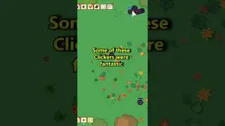 Ranking 21 Clicker Games Was A HORRIBLE Mistake
