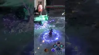 Dragon Age Veilguard - Great Story, Bad Quest Construction