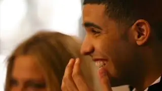 The N Bumper &ndash; Degrassi, South of Nowhere & Beyond the Break: &ldquo;The Diner&rdquo; (Season 6 Era &mdash; 2006)