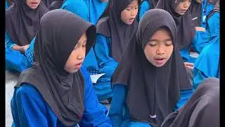Kegiatan 