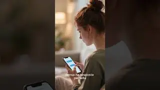 Coisas que todo mundo faz, mas ningu&eacute;m admite