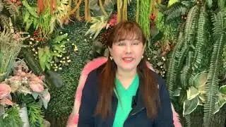 3 วิธีคิด เอาชนะโชคชะตาชีวิตผ่านสบาย