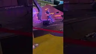 Let&rsquo;s support local musicians in Singapore 😊