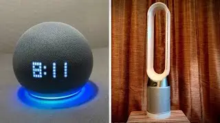 Best Home Gadgets You Can Buy From Amazon US