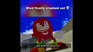 Sonic Hopeless Core!?  #sonic #memes