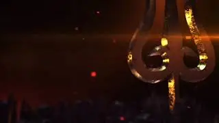 shiva ram editing and all videos my edit(4)