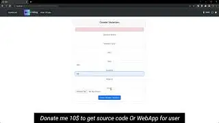 Product(Linking Point Of Sale)