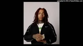 [Free] Chuckky yfg fatso type beat 