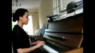 The Book of Right-On - Joanna Newsom (Cover)