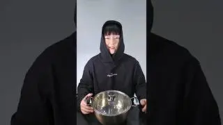 It works #beatbox #tiktok