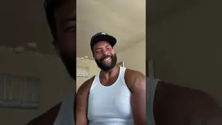 Six hunnet is live! Bang my line