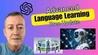 ChatGPT for language teachers