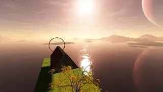surf_collection_njv WR. Surfed by Silverthing