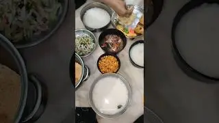 ଶୀତଦିନିଆ ପଖାଳ#facts#food#pakhala#winterseason#foodlove#foodvlog#odiafood#pakhalaeating#youtube#reel