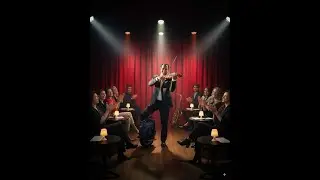 VIDEO Pascal Gautier Gyroman
