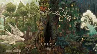 ‘ÁNH SÁNG • MÀN ĐÊM’ the 1st album - GREY D | full experience