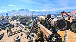 WAR ZONE | ULTRA HD | HIGH GRAPHICS GAMEPLAY COD.       #codm #codwarzone