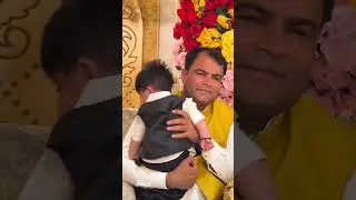 Dania shah shehzad Hakeem baby Dania shah wedding #daniashahandhakeemshahzadinterview