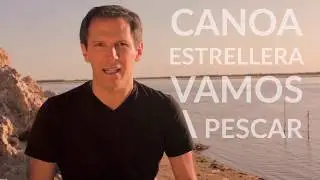 FRANCISCO CUESTAS 