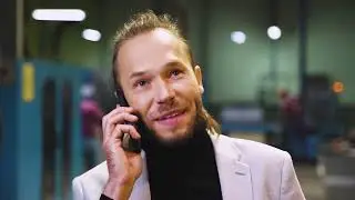 Regionalny Program Operacyjny - spot 2022. Wersja fabularyzowana