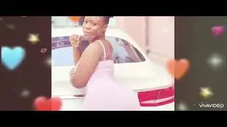 &ldquo;Peppa Skull De Dancer - Gyal Dem Sexy - (Official Visual Audio) - Trap Emphasis Riddim - May 2022&rdquo;￼