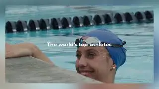 Speedo Jr. Vanquisher 2.0 Goggle | SwimOutlet.com