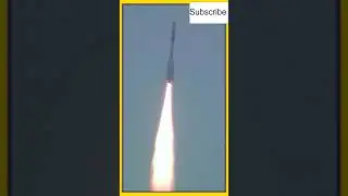 Chandrayaan-3 Successfully #getnow