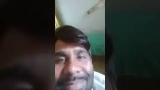 Jagannathjat0 Jatav is live home
