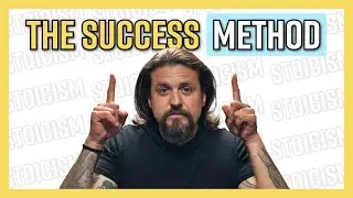 The Secret to Consistency That Grows Your Reselling Business