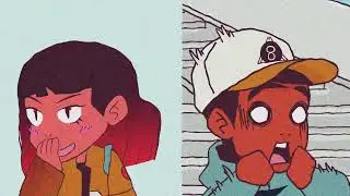 QUE TE VAYA MAL - Motherflowers ft. Comida Para Llevar (Video oficial)
