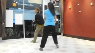 Studio FD - Hip Hop -