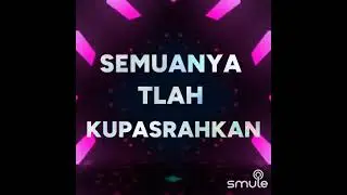 &hearts;️🕊️Ingin memiliki🌹🕊️ Dian P fit Wahyu OS (KARAOKE)