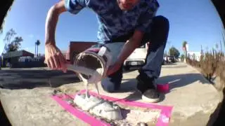 Bondo 101 Kinda
