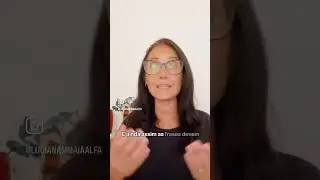 MÉTODO ANALÍTICO DA SENTENCIAÇÃO