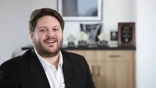 Meet The Knox Team