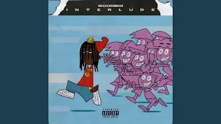 Interlude