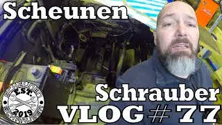 #Suzuki #jimny 1.3L G13B Motor ausbauen und abdichten! Teil 1 | VLOG 77
