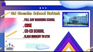 Top 10 Schools in Delhi NCR - Best Boarding Schools in Delhi NCR