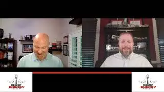 Become A Mortgage Hurricane with Bryan Lovell