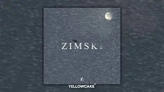 Biba - Zimski (Official Audio)