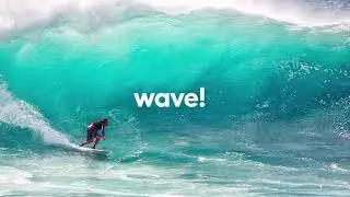 WorkFusion in 60 seconds