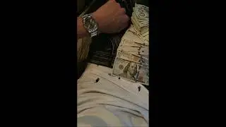 [FREE] Młody West Type Beat 