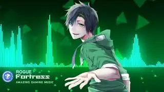 ▶[Future Bass] ★ Rogue - Fortress [Monstercat Release]