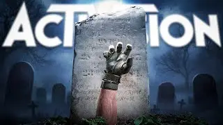 ACTIVISION se VUELVE LOCO y REVIVE este CALL OF DUTY