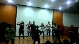2012 08 30 405