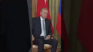 Putin The Controversial Global Leader Who Shaped #russia