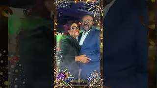 GlamSpin360 Photo Booth