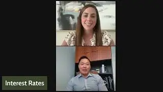 Weekly Mortgage Market Update | Interest Rates, Housing Trends, and New Construction Insights!