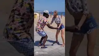 BACHATA Dominicana